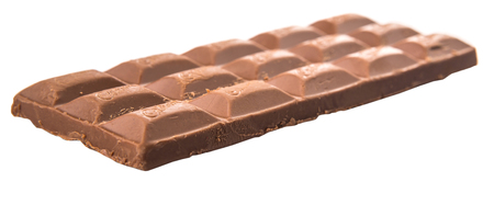 KUALA LUMPUR, MALAYSIA - FEBRUARY 11TH 2015. Owned by Mondelez International, Cadbury is the second largest confectionery brand in the world and operates in more than fifty countries worldwide.のeditorial素材