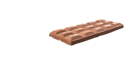 KUALA LUMPUR, MALAYSIA - FEBRUARY 11TH 2015. Owned by Mondelez International, Cadbury is the second largest confectionery brand in the world and operates in more than fifty countries worldwide.のeditorial素材