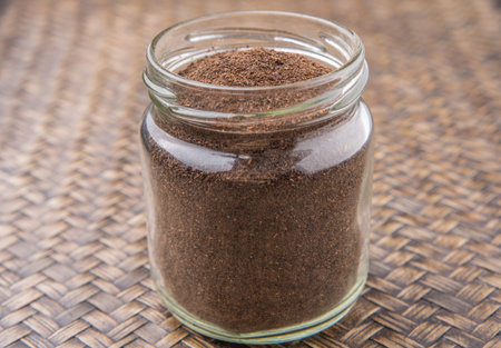 メイソンジャーの写真 イラスト素材一覧 35 471件 ストックフォトのamanaimages Plus メイソンジャーの写真 イラスト素材一覧 35 471件 ストックフォトのamanaimages Plus