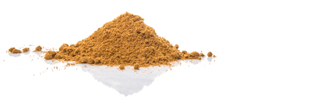 Garam masala or mix spices blend