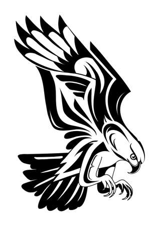 鳳凰の写真 イラスト素材一覧 26 135件 ストックフォトのamanaimages Plus