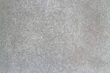 Concrete cement wall texture for backgroundの写真素材