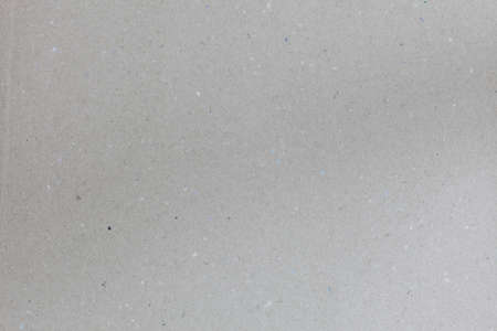 gray vintage paper texture backgroundの写真素材