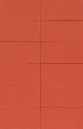 abstract background or red wall texture pattern
