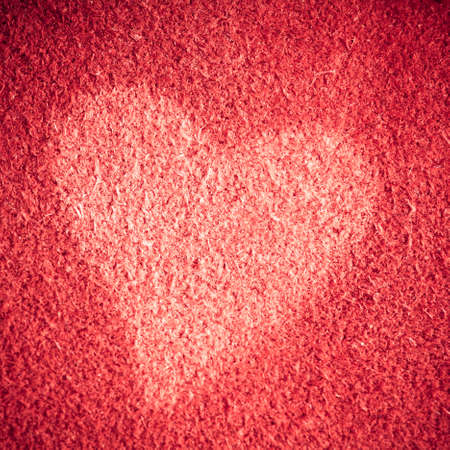 Valentineの写真素材