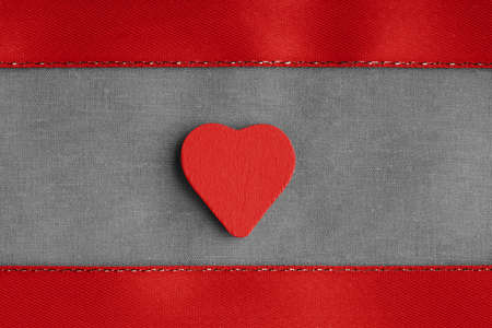 Valentineの写真素材