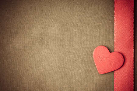 Valentine