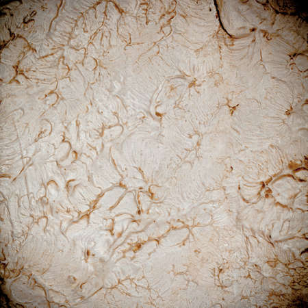 Architecture and design. Closeup of white wall as background or texture. Architecture detail.の写真素材