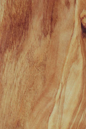 Wooden wall texture, brown grunge old wood backgroundの写真素材