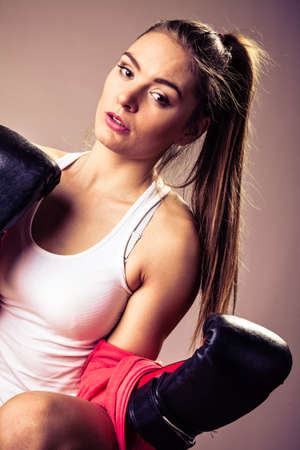 Street fashion. Young fashionable man in full length guy with stylish haircut casual clothes posing outdoor on cityspace background. Aged toneの写真素材