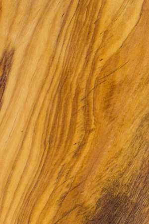 Wooden wall texture, brown grunge old wood の写真素材