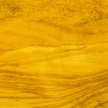 Wooden wall texture, brown yellow grunge old wood background. Square format