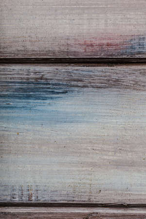 Arrayの写真素材