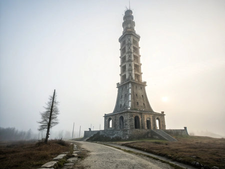 3d rendering robotic arm with test tubes on conveyor belt in pharmaceutical factoryの素材