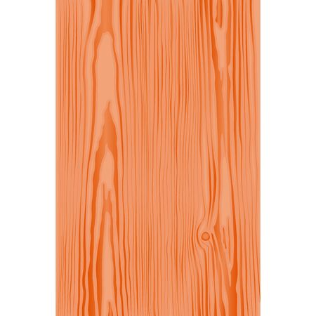 vector mahogany red wood texture with twigs illustration backgroundのイラスト素材