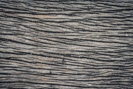 wooden texture backgroundの写真素材