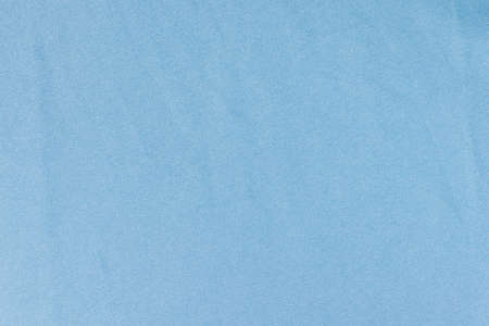 blue fabric texture background