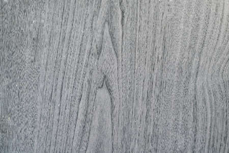 grunge  wood and rustic wood background textureの写真素材