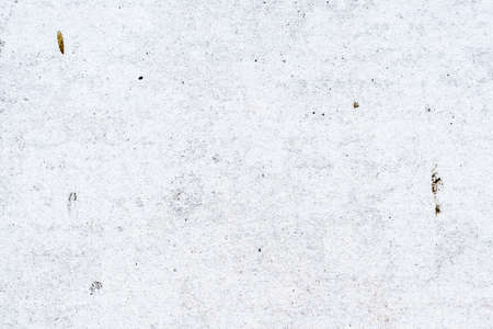 Abstract old gypsum board texture backgroundの写真素材