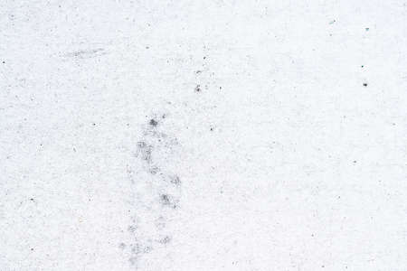 Abstract old gypsum board texture backgroundの写真素材