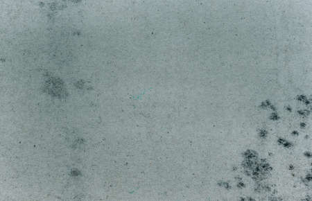 Abstract old gypsum board texture backgroundの写真素材