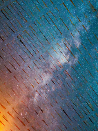 background with stripes beautiful