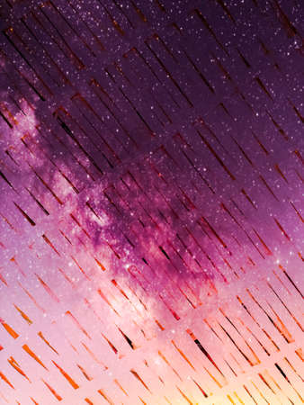 Colorful abstract beautiful background wallpaper