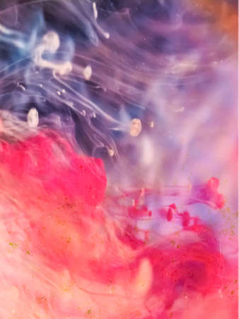 colorful abstract background beautiful wallpaper