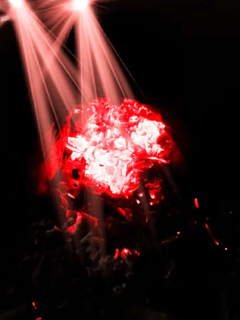 colorful abstract background beautiful wallpaper