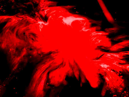 colorful abstract background beautiful wallpaper