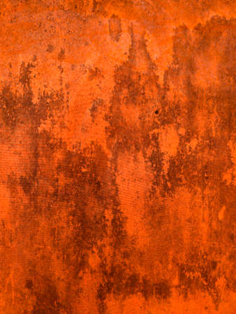 Colorful paint crystal texture abstract background wallpaperの写真素材