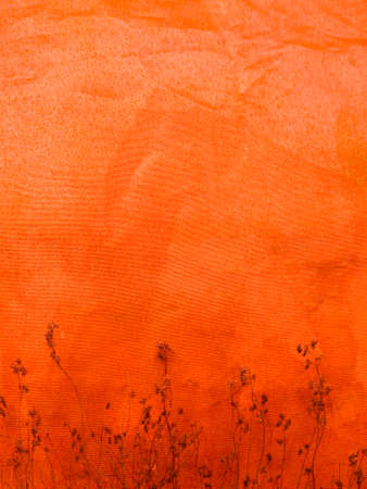 Colorful paint crystal texture abstract background wallpaperの写真素材