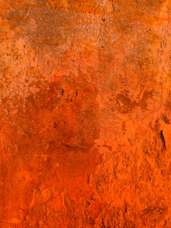 Colorful paint crystal texture abstract background wallpaper