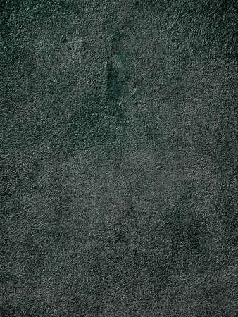 Beautiful brick wall concrete texture background abstract colorfulの写真素材