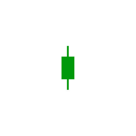 Electric plug icon. Vector illustration. Flat design style eps 10の写真素材