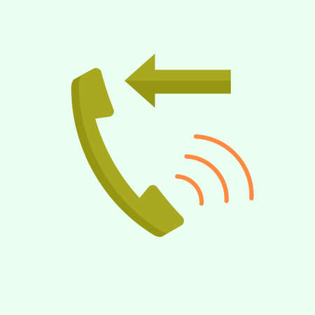 e-commerce shopping icon vector illustrationのイラスト素材