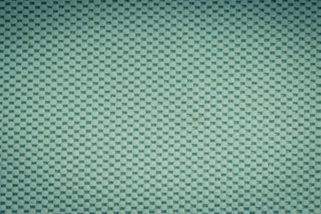 Blue non slip silicone pad texture background