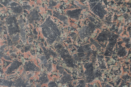 Marble Texture, Natural Real Marble In Detail. marble texture background pattern with high resolution.の写真素材