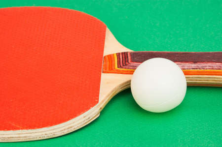 victory in the tennis championship