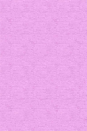 A pink paper like textured backgroundのイラスト素材