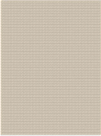 A nylon stocking sepia tone mash backgroundのイラスト素材