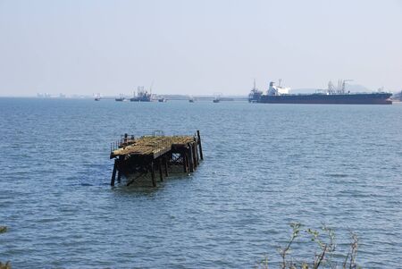 River Forth
