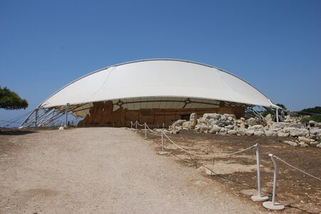 Hagar Qimの写真素材