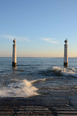 Columns
