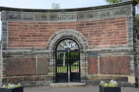 Memorialのeditorial素材