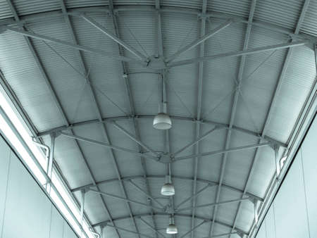 Gallery Light