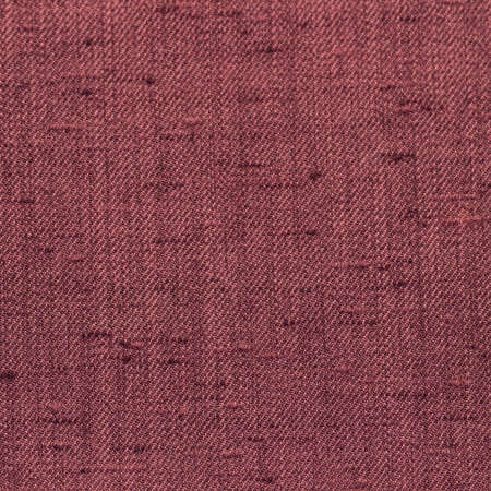 Rustic canvas fabric texture in purple color. Square shapeの写真素材