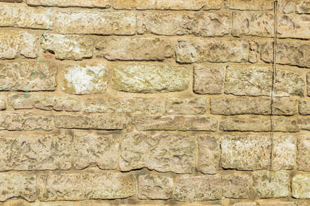 the background image of the brick wall. Great for use in the background.