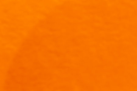 detail of a light blue color ideal for backgrounds and textureの写真素材