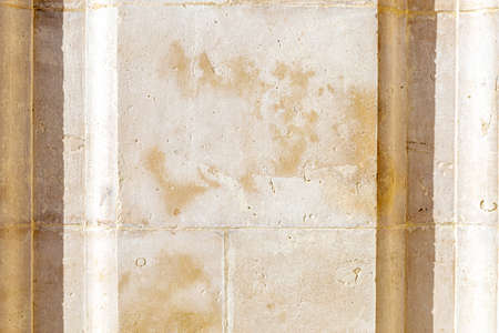 Abstract Stone Wall Background Image. Great for background use.